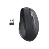 Logitech MX Anywhere 3S per Business
