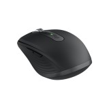 Logitech MX Anywhere 3S per Business