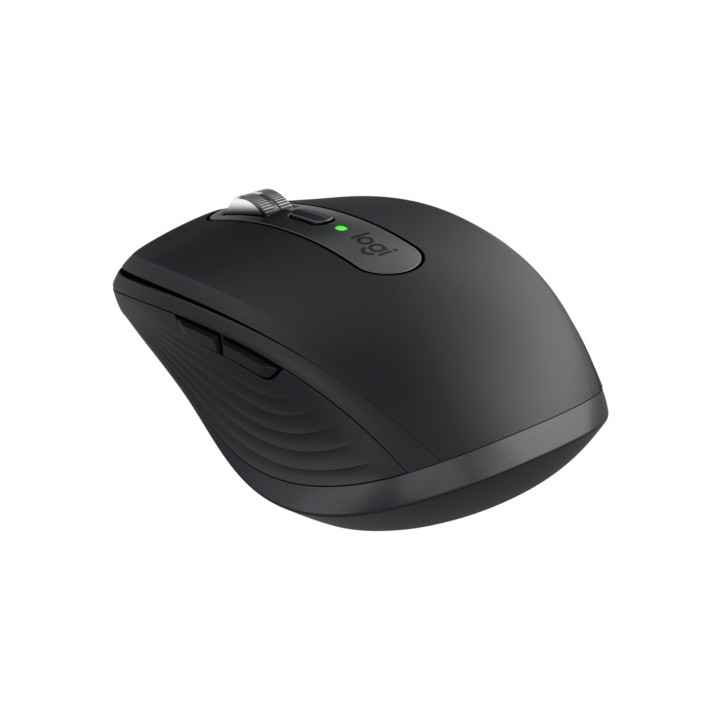 Logitech MX Anywhere 3S per Business