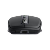 Logitech MX Anywhere 3S per Business