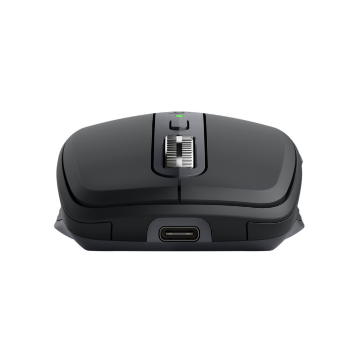 Logitech MX Anywhere 3S per Business