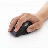 Logitech Mouse Marathon M705