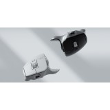 Logitech MX Master 3S Mouse senza fili Performance