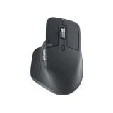 Logitech MX Master 3S Mouse senza fili Performance