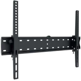 Libox LB-120 TV supporto/staffa 2.16 m (85 ) nero