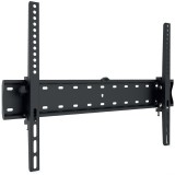 Libox LB-120 TV supporto/staffa 2.16 m (85 ) nero