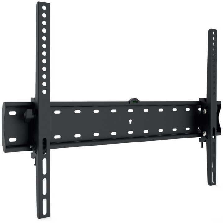 Libox LB-120 TV supporto/staffa 2.16 m (85 ) nero