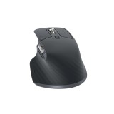 Logitech MX Master 3S Mouse senza fili Performance