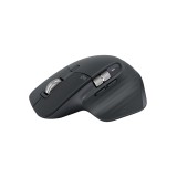 Logitech MX Master 3S Mouse senza fili Performance