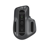 Logitech MX Master 3S per Business