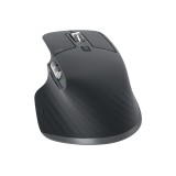 Logitech MX Master 3S per Business