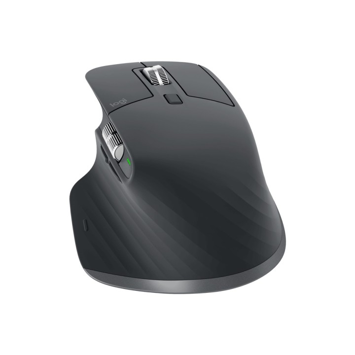 Logitech MX Master 3S per Business