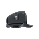 Logitech MX Master 3S per Business