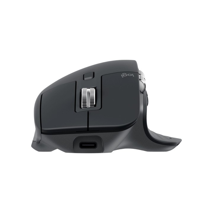 Logitech MX Master 3S per Business