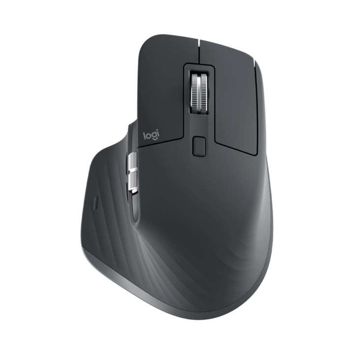 Logitech MX Master 3S per Business