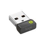 Logitech MX Master 3S per Business