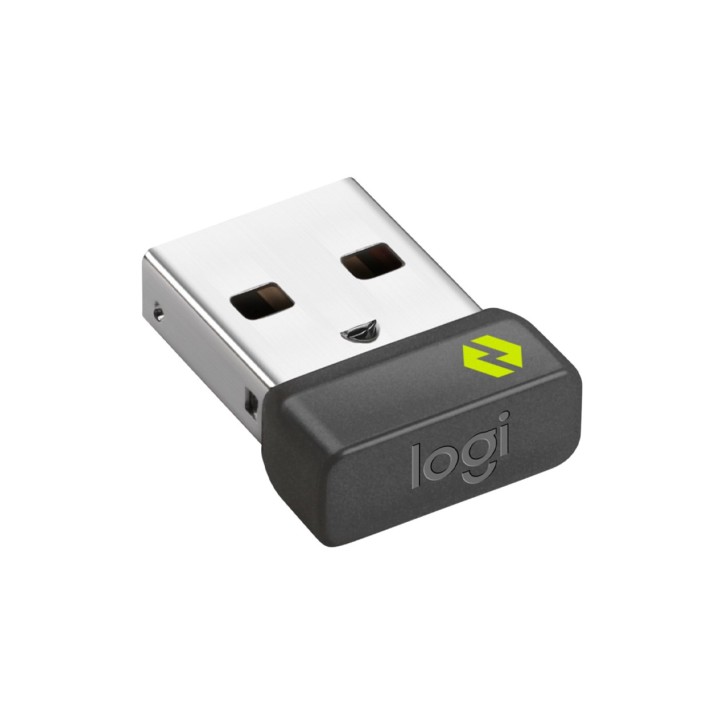 Logitech MX Master 3S per Business