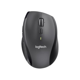 Logitech Mouse Marathon M705