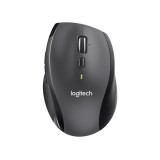 Logitech Mouse Marathon M705