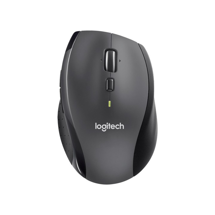 Logitech Mouse Marathon M705
