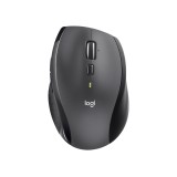 Logitech Mouse Marathon M705