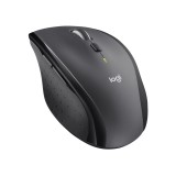 Logitech Mouse Marathon M705