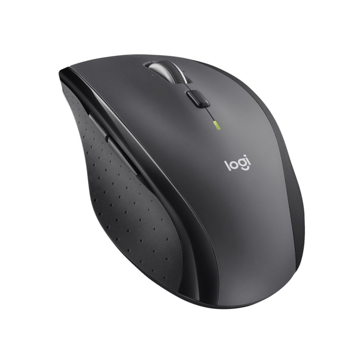Logitech Mouse Marathon M705
