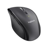 Logitech Mouse Marathon M705