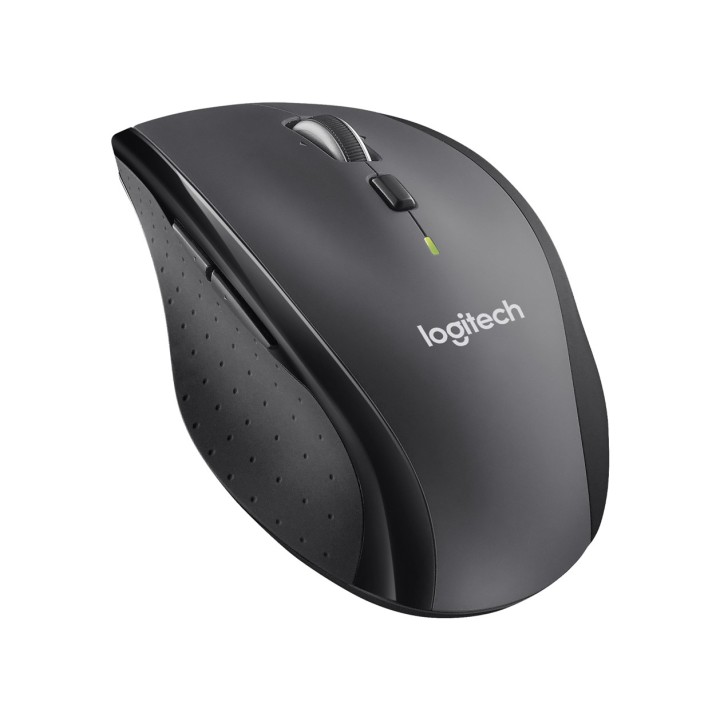 Logitech Mouse Marathon M705