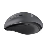Logitech Mouse Marathon M705