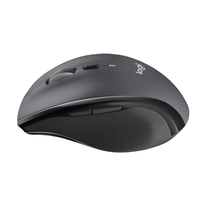 Logitech Mouse Marathon M705