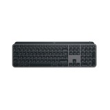 Logitech Master MX Tasti S