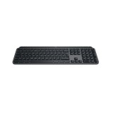 Logitech Master MX Tasti S