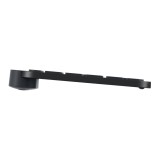 Logitech Master MX Tasti S
