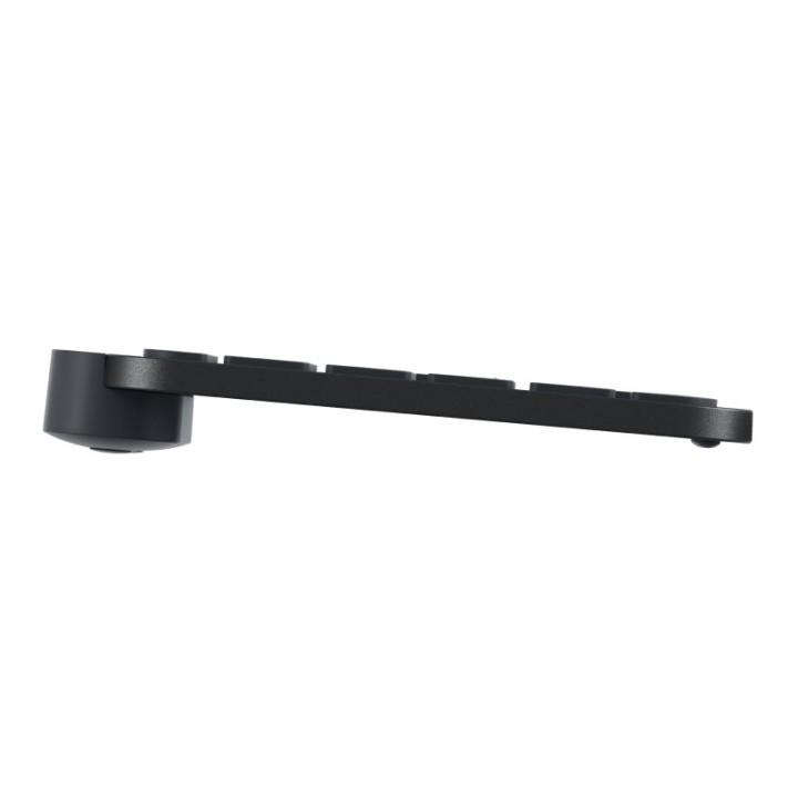 Logitech Master MX Tasti S