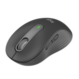Logitech Signature M650 Mouse senza fili