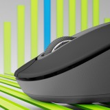 Logitech Signature M650 Mouse senza fili