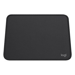 Logitech Tappetino mouse