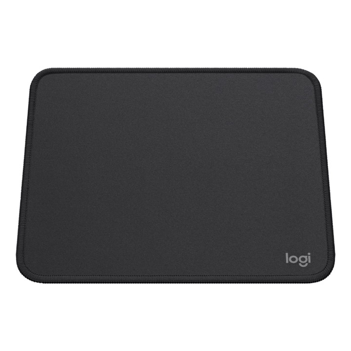 Logitech Tappetino mouse