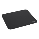 Logitech Tappetino mouse
