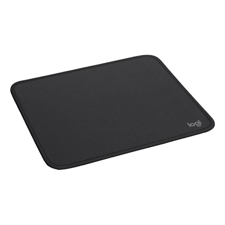 Logitech Tappetino mouse