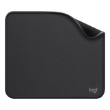 Logitech Tappetino mouse