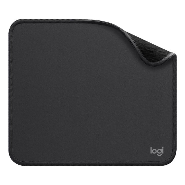 Logitech Tappetino mouse