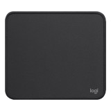 Logitech Tappetino mouse