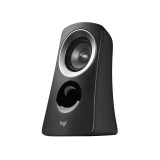 Logitech Sistema di altoparlanti Z313