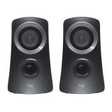 Logitech Sistema di altoparlanti Z313