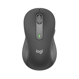 Logitech Signature M650 L Mouse senza fili