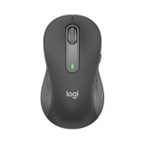Logitech Signature M650 L Mouse senza fili