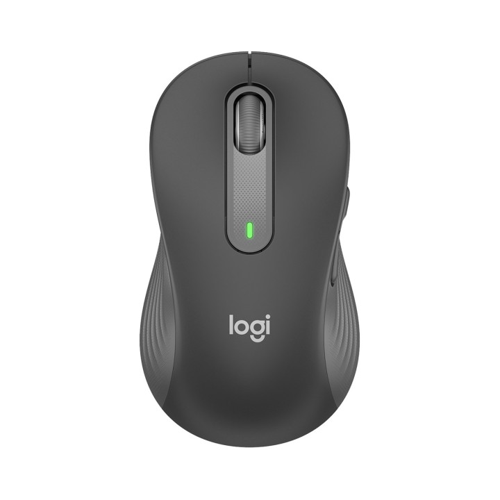 Logitech Signature M650 L Mouse senza fili