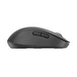 Logitech Signature M650 L Mouse senza fili